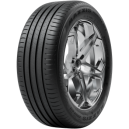 MAXXIS