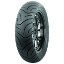 MAXXIS
