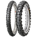MAXXIS