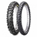 MAXXIS