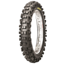 MAXXIS