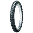 MAXXIS