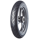 MAXXIS