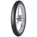 MAXXIS