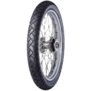 MAXXIS