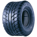 MAXXIS