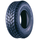 MAXXIS