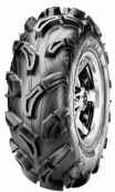 MAXXIS