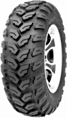 MAXXIS