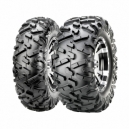 MAXXIS