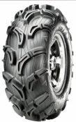 MAXXIS