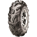 MAXXIS