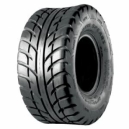 MAXXIS