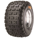 MAXXIS