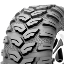 MAXXIS