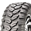 MAXXIS