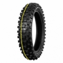 MAXXIS