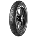 MAXXIS