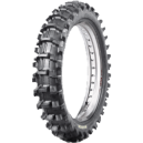 MAXXIS