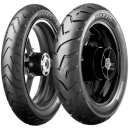 MAXXIS