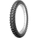 MAXXIS