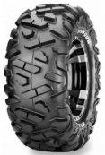 MAXXIS