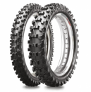 MAXXIS