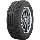 TOYO