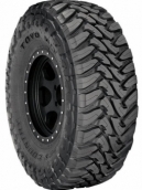 TOYO