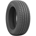 TOYO