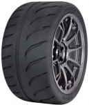 TOYO