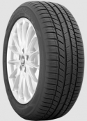 TOYO