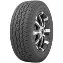 TOYO