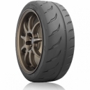 TOYO