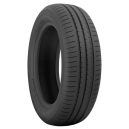 TOYO