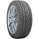TOYO