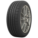 TOYO