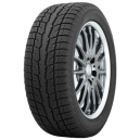 TOYO