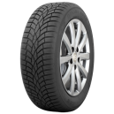 TOYO