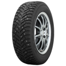 TOYO