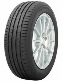 TOYO