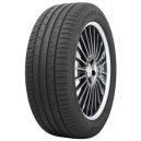 TOYO