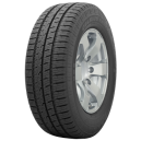 TOYO