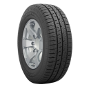 TOYO