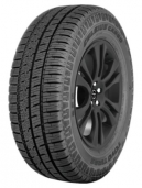 TOYO