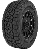 TOYO