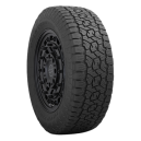 TOYO