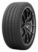 TOYO