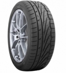 TOYO