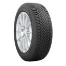 TOYO